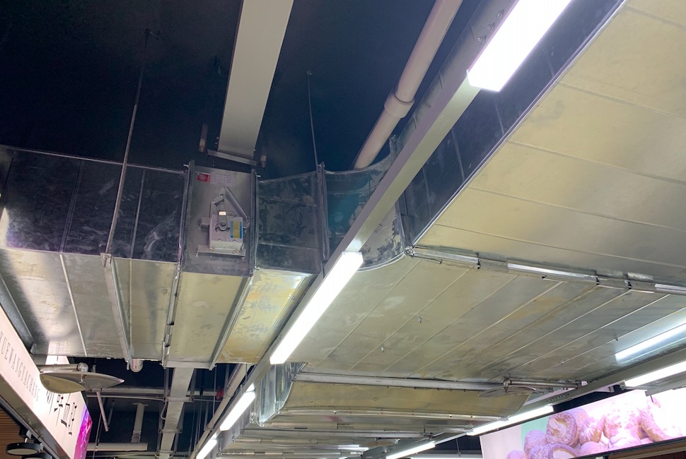 海角视频入口