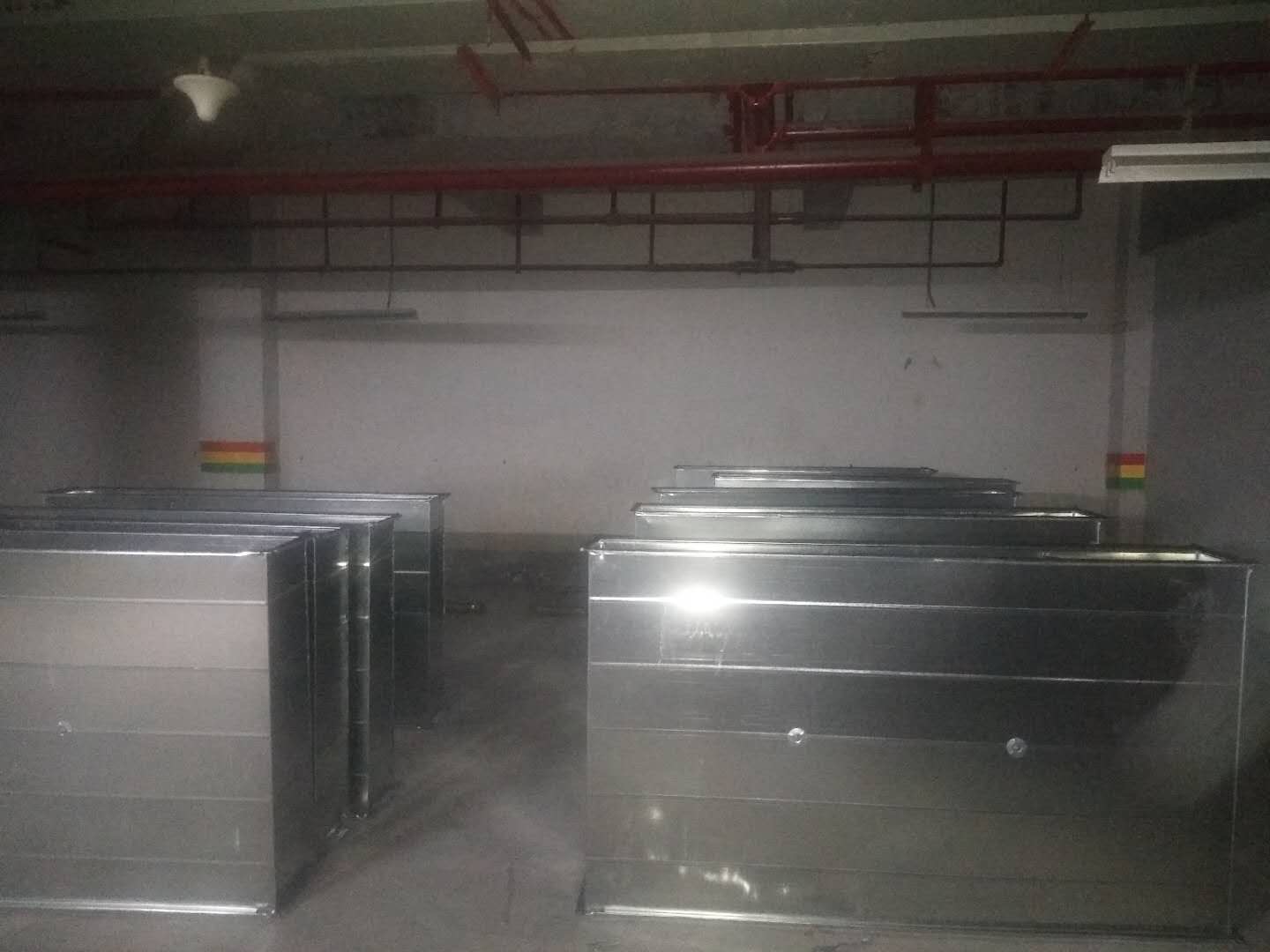 国产精品海角乱伦加工及安裝