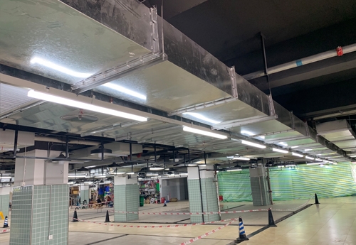 海角视频入口工程