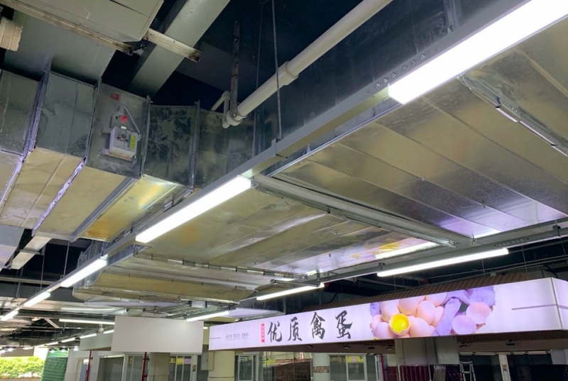海角视频入口按照材料區分有哪些？