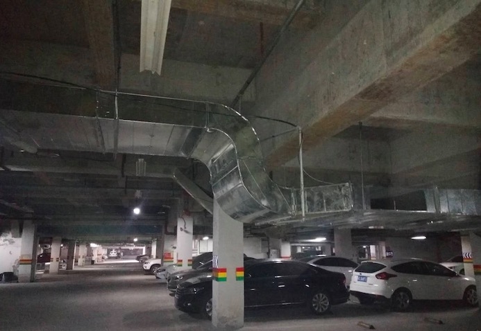 安設前怎樣設計海角视频入口