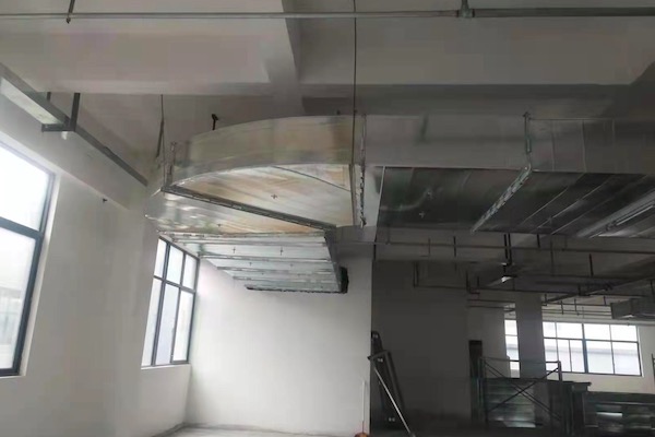 開州專業中央国产精品海角乱伦安裝